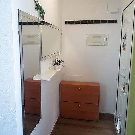 Holiday home Globus Gran Alacant Santa Pola